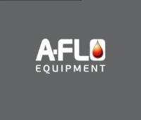 AFLO Equipment - Air Operated Oil Pump image 1